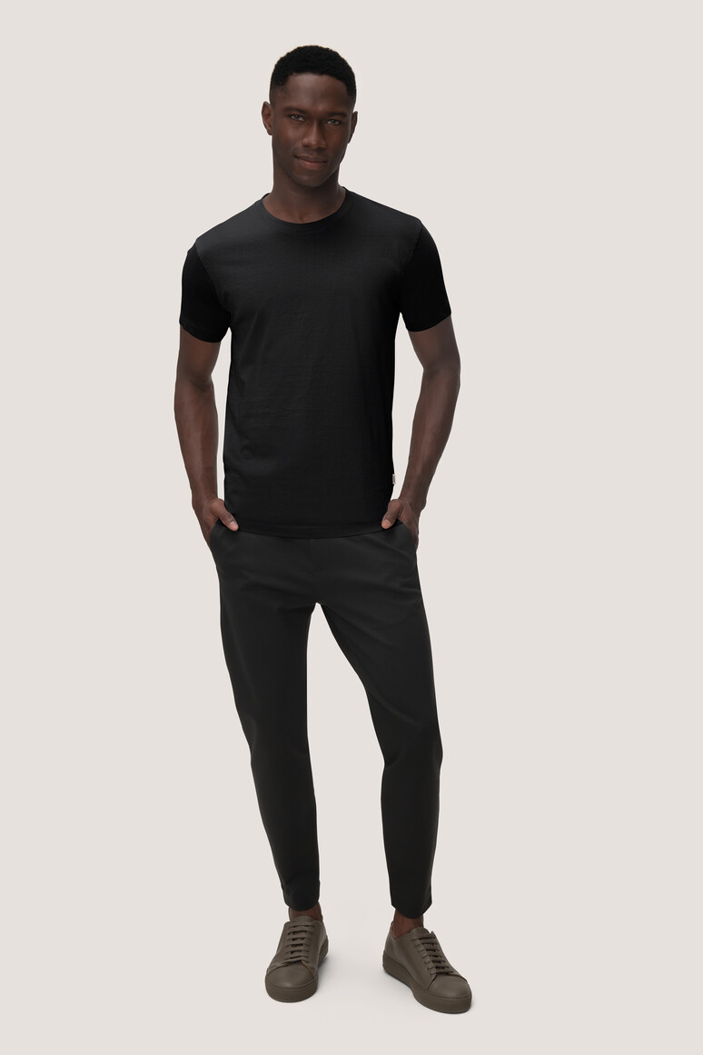 T-Shirt WattFabrik 292