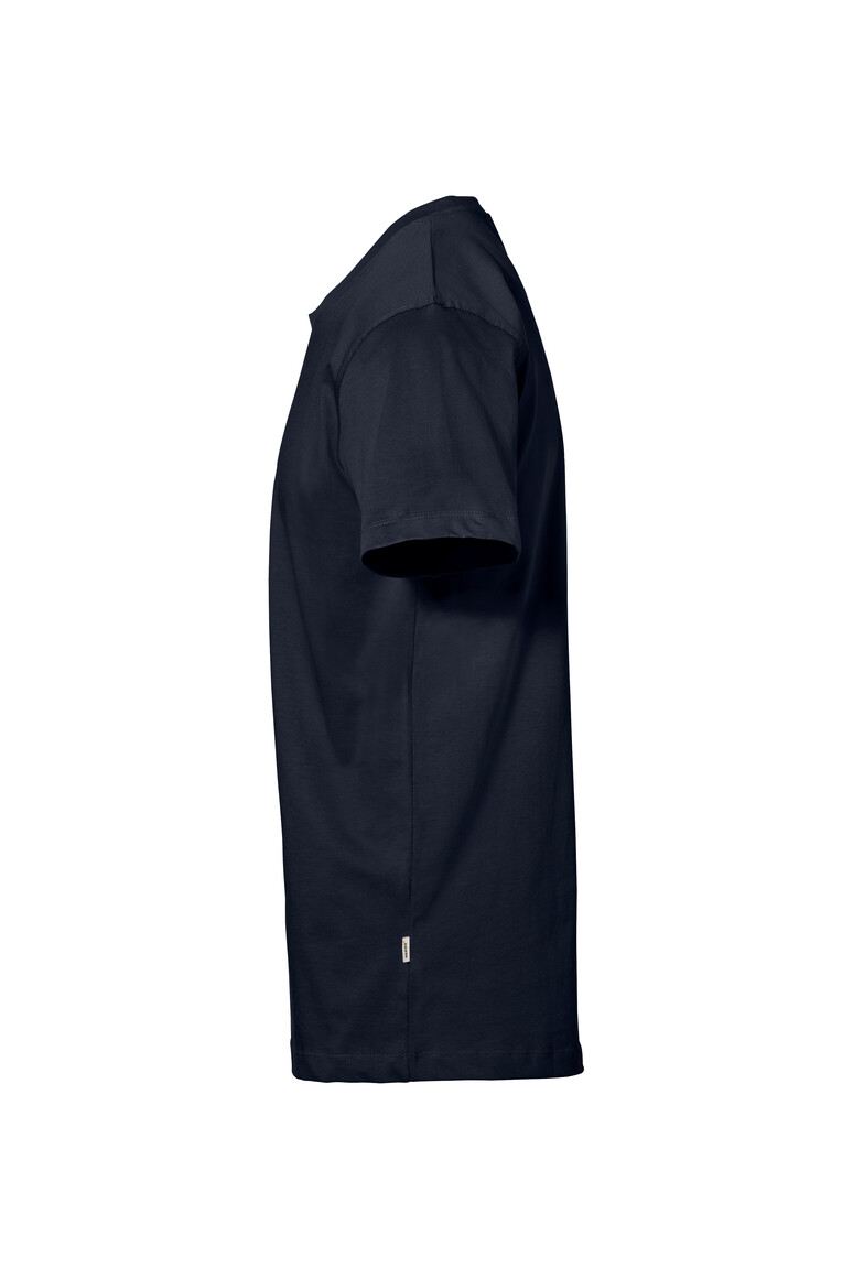 292 HAKRO T-Shirt Classic