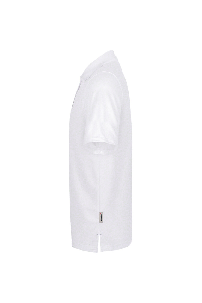806 HAKRO Poloshirt COOLMAX®
