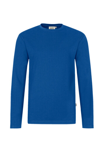 279 HAKRO Longsleeve Mikralinar®