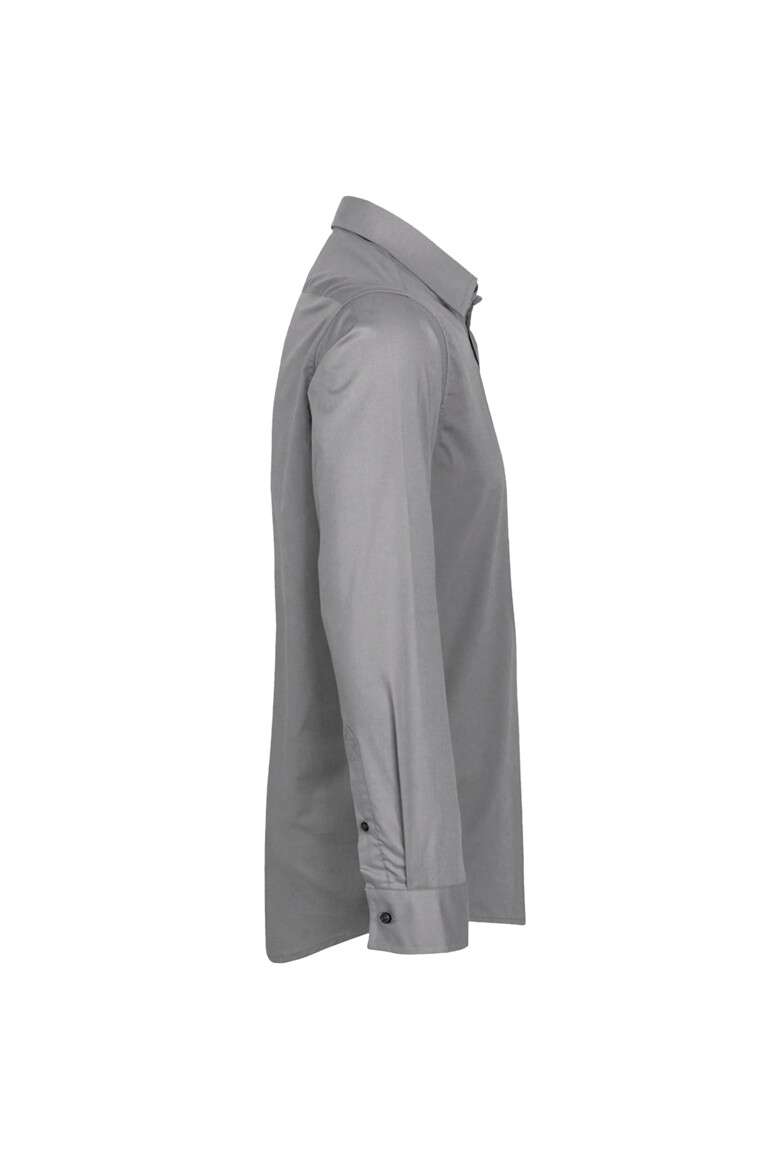 123 HAKRO Hemd Mikralinar® Comfort