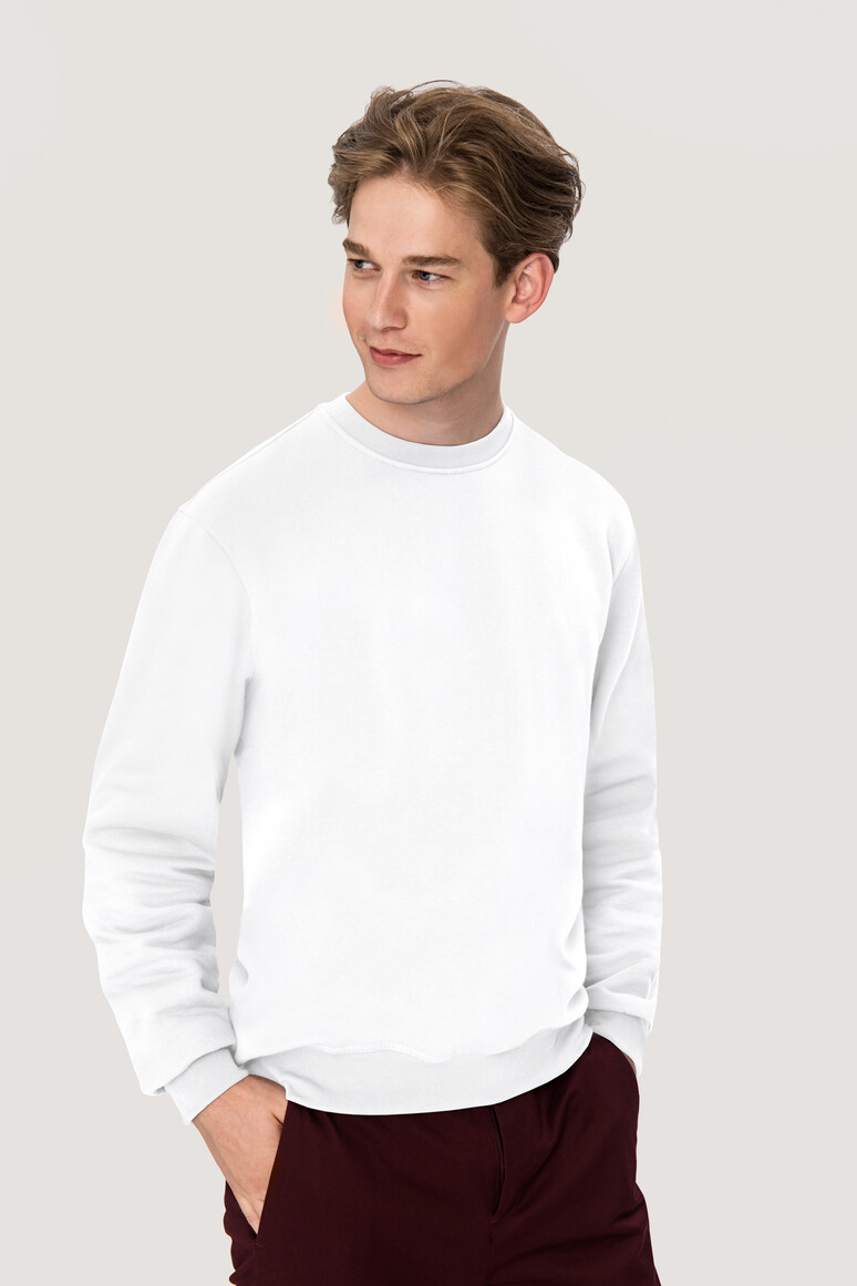 471 HAKRO Sweatshirt Premium - Unisex