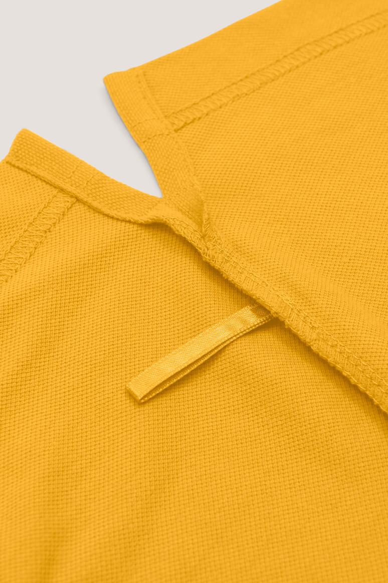 216 HAKRO Damen Poloshirt Mikralinar®