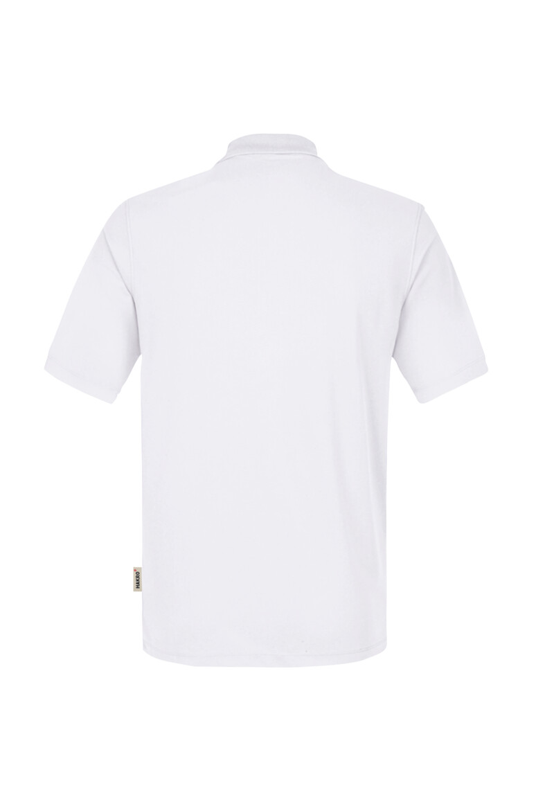 806 HAKRO Poloshirt COOLMAX®