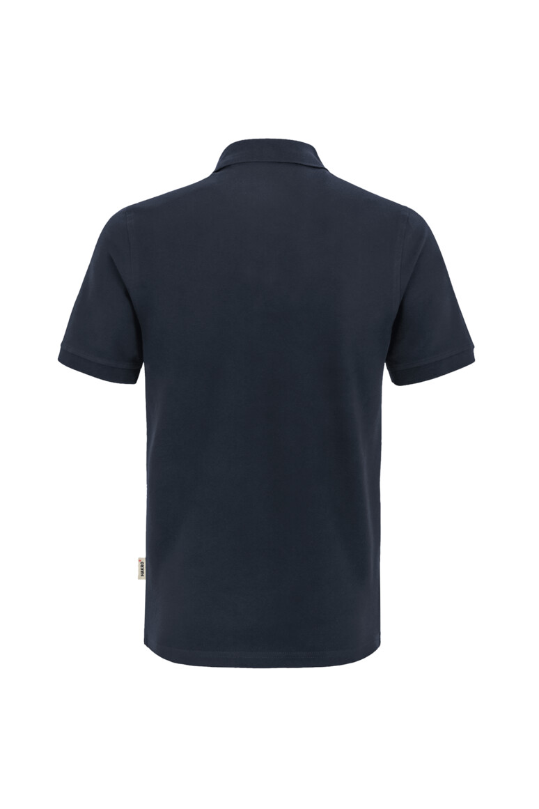 822 HAKRO Poloshirt Stretch