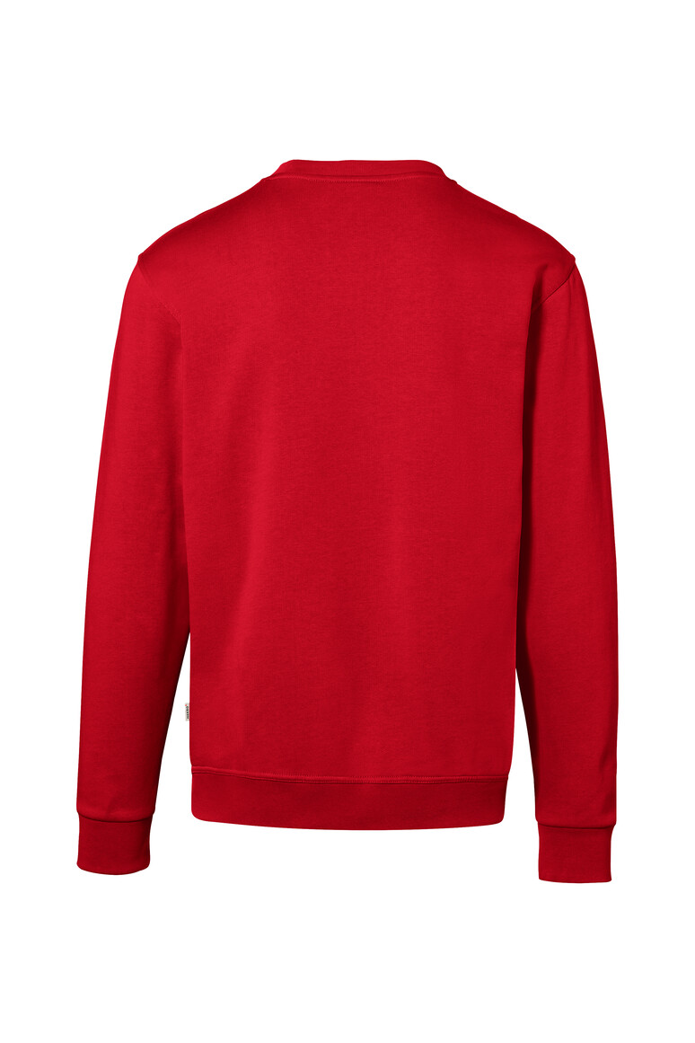 471 HAKRO Sweatshirt Premium - Unisex