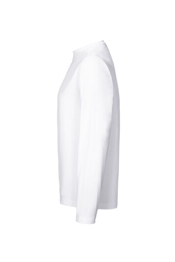 279 HAKRO Longsleeve Mikralinar®