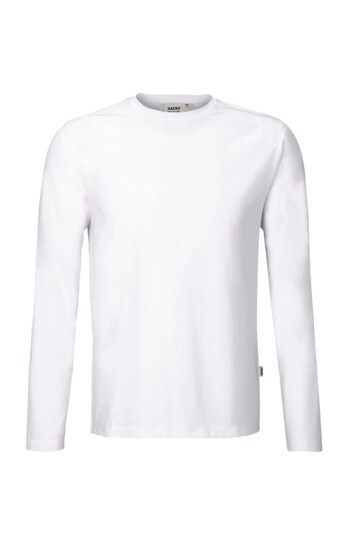 279 HAKRO Longsleeve Mikralinar®