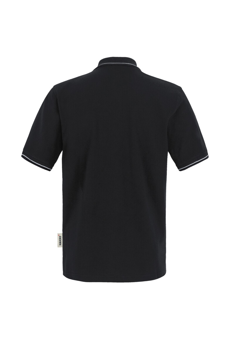 803 HAKRO Poloshirt Casual