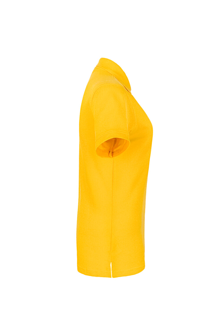 110 HAKRO Damen Poloshirt Classic