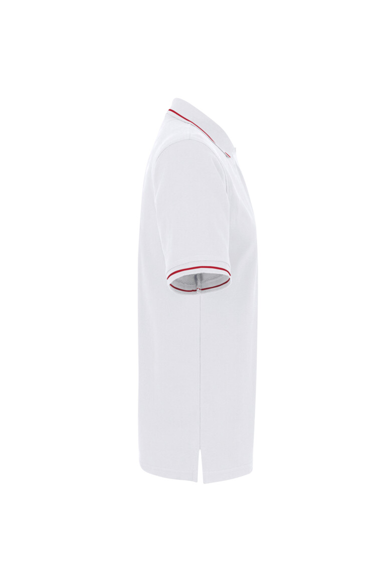 803 HAKRO Poloshirt Casual