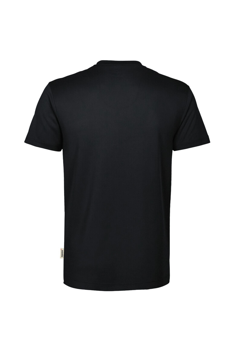 287 HAKRO T-Shirt COOLMAX®