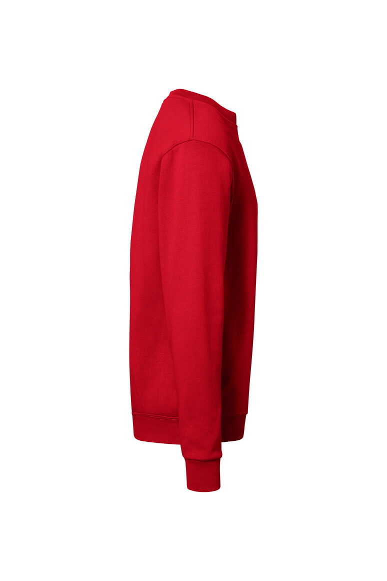 471 HAKRO Sweatshirt Premium - Unisex