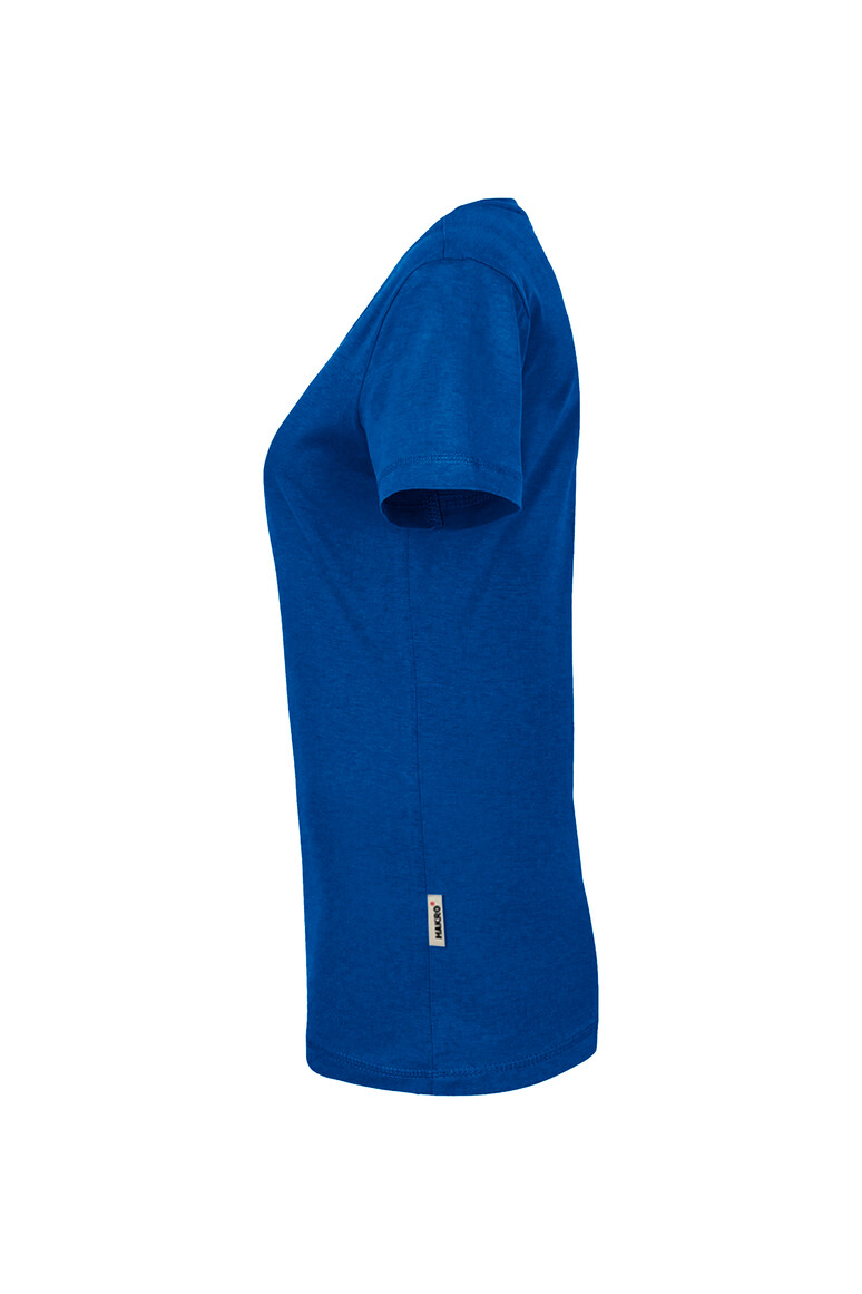 127 HAKRO Damen T-Shirt Classic