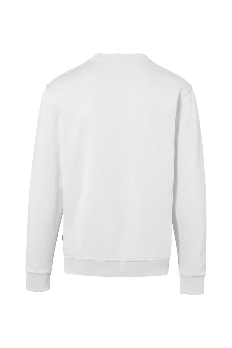 471 HAKRO Sweatshirt Premium - Unisex