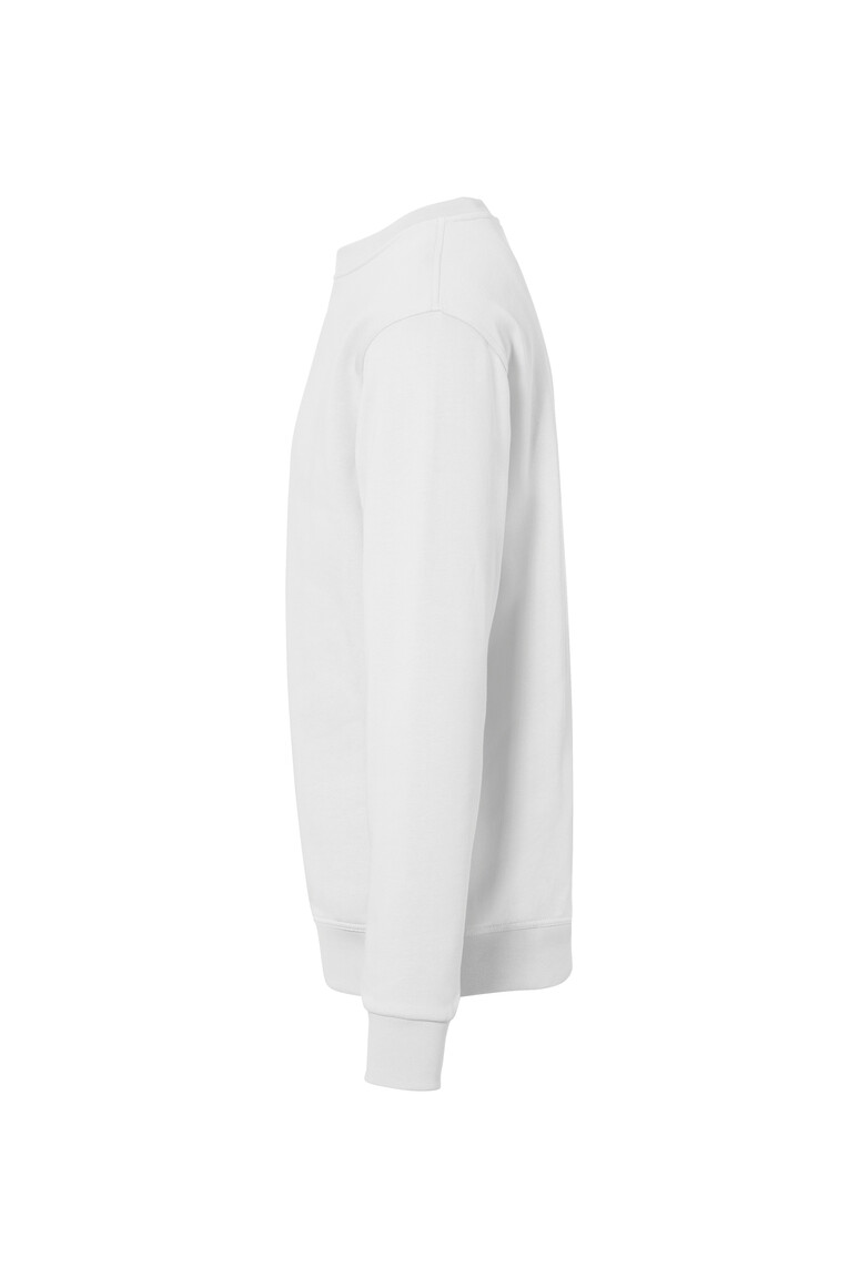 471 HAKRO Sweatshirt Premium - Unisex