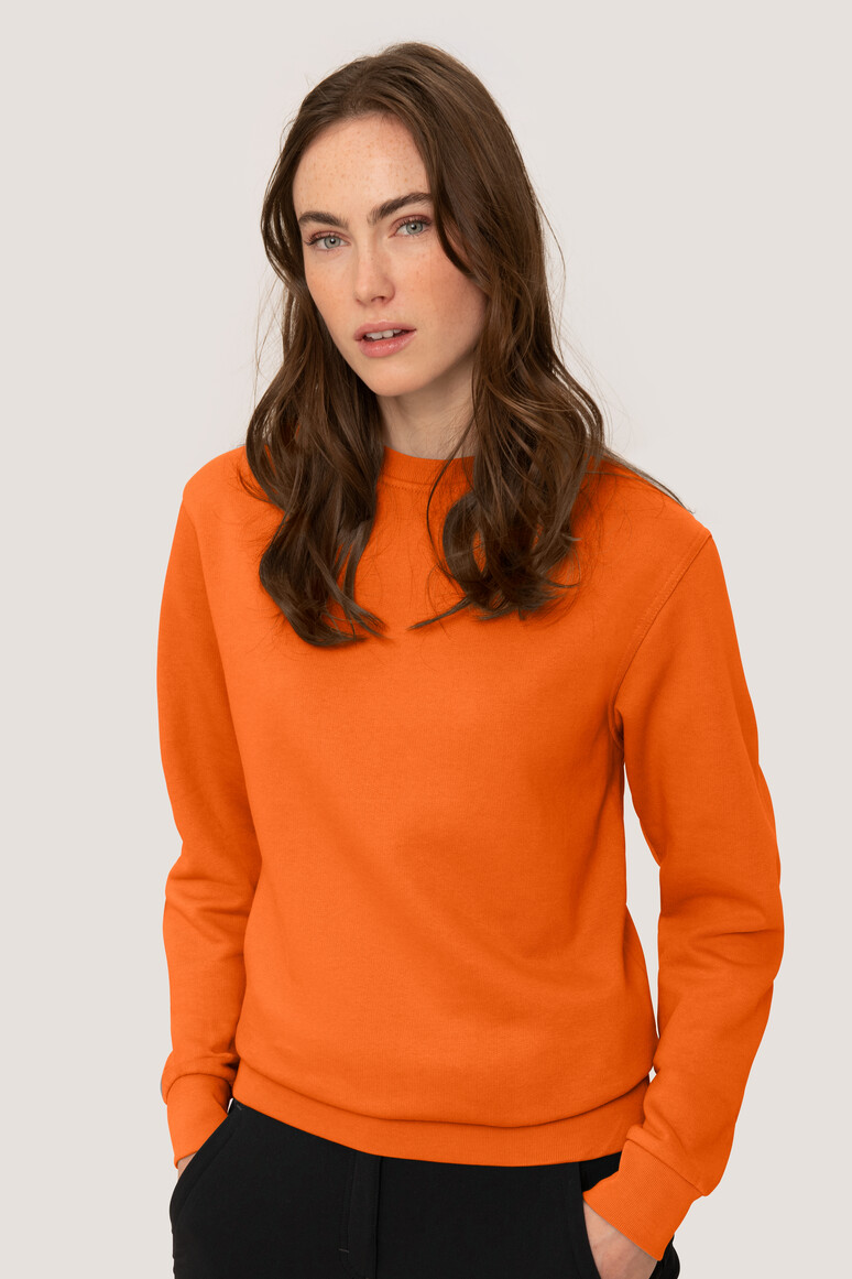 471 HAKRO Sweatshirt Premium - Unisex