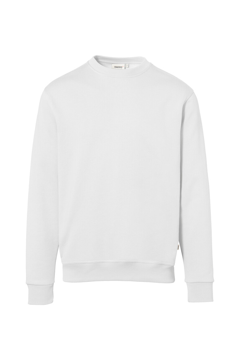 471 HAKRO Sweatshirt Premium - Unisex