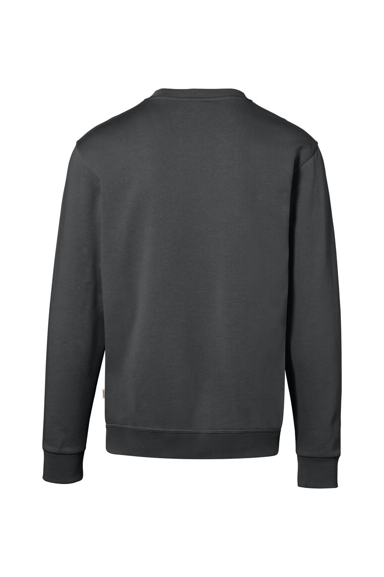 471 HAKRO Sweatshirt Premium - Unisex