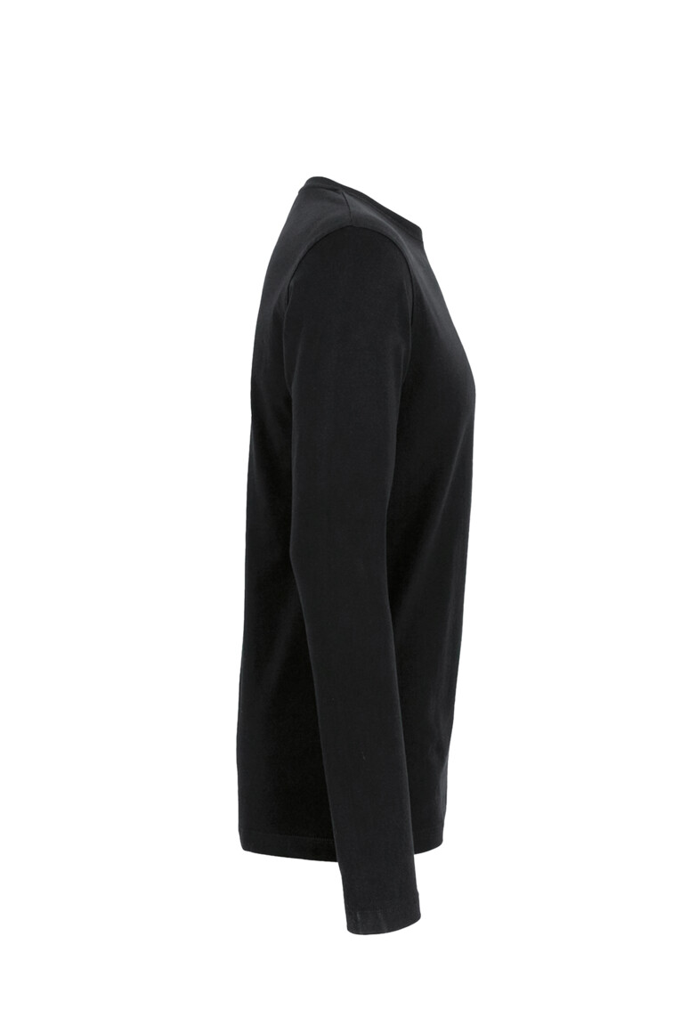 278 HAKRO Longsleeve Heavy