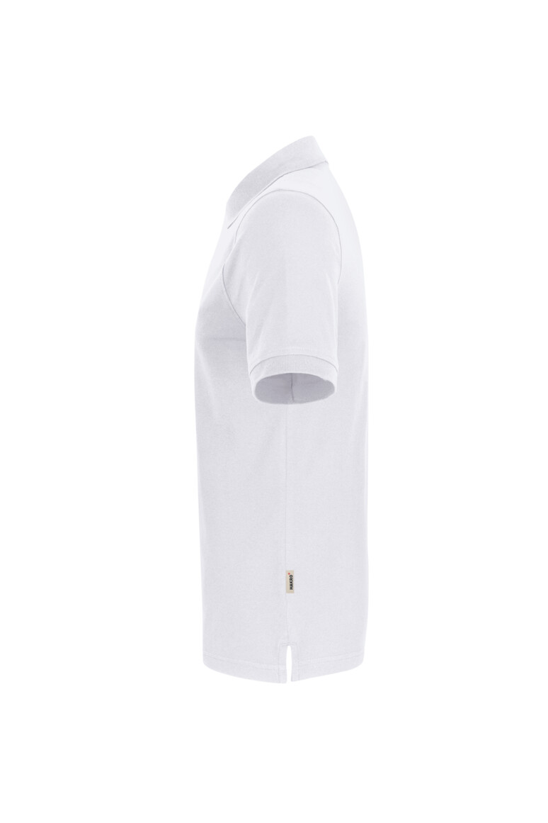 822 HAKRO Poloshirt Stretch