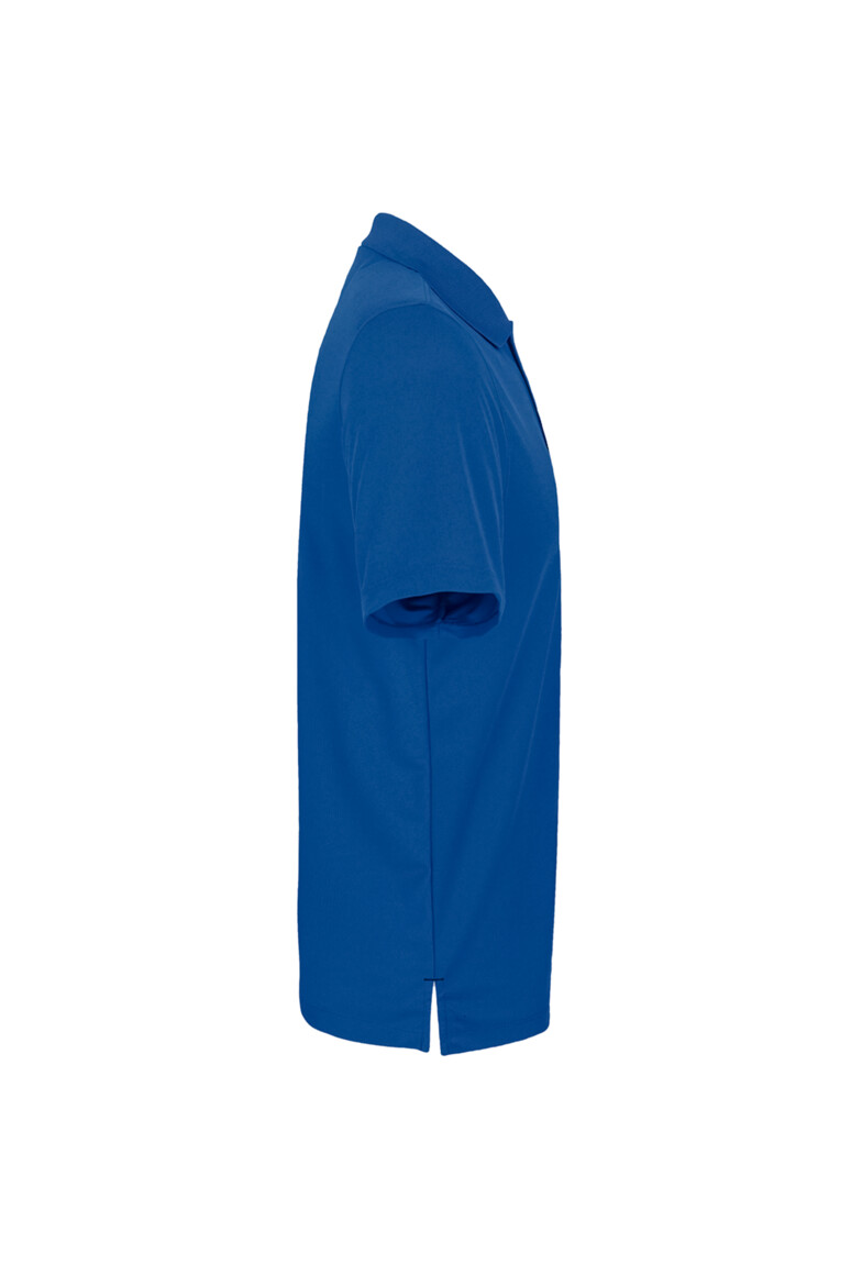 806 HAKRO Poloshirt COOLMAX®