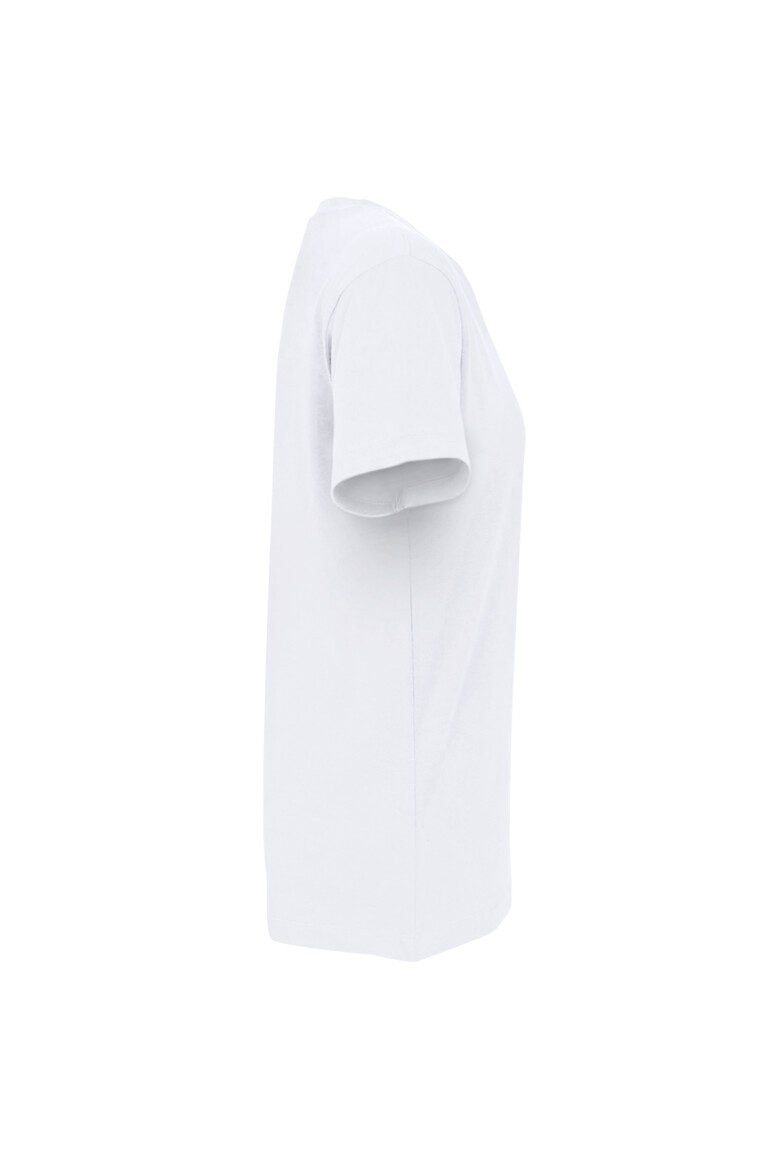 226 HAKRO V-Shirt Classic