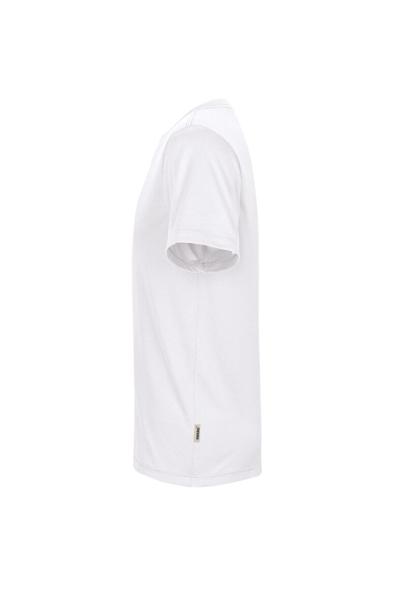 287 HAKRO T-Shirt COOLMAX®