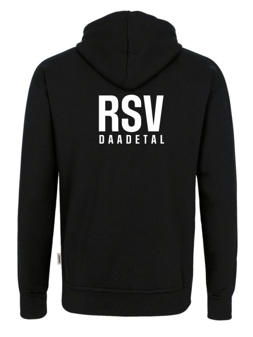 Hoodie RSV Daadetal 601