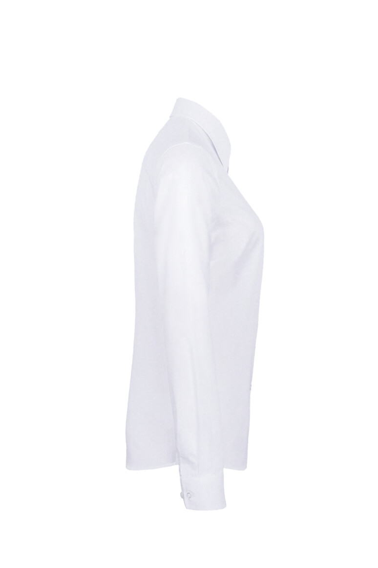 121 HAKRO Bluse Mikralinar®