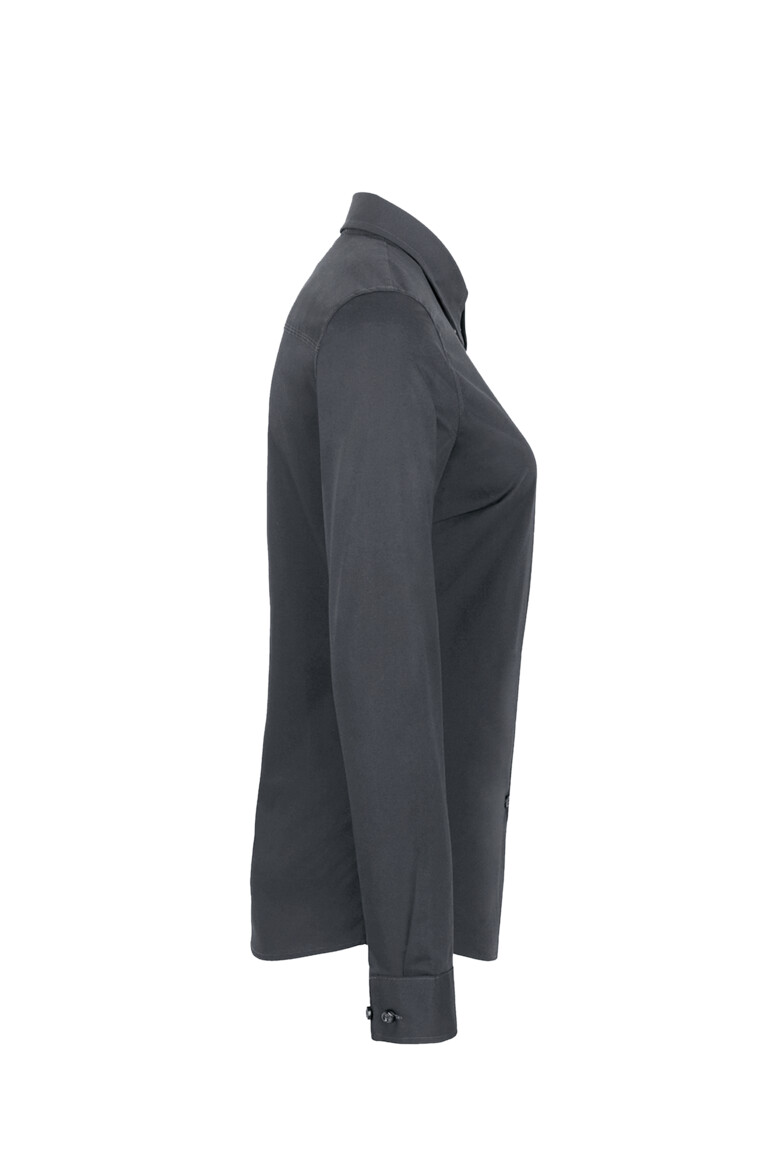 121 HAKRO Bluse Mikralinar®
