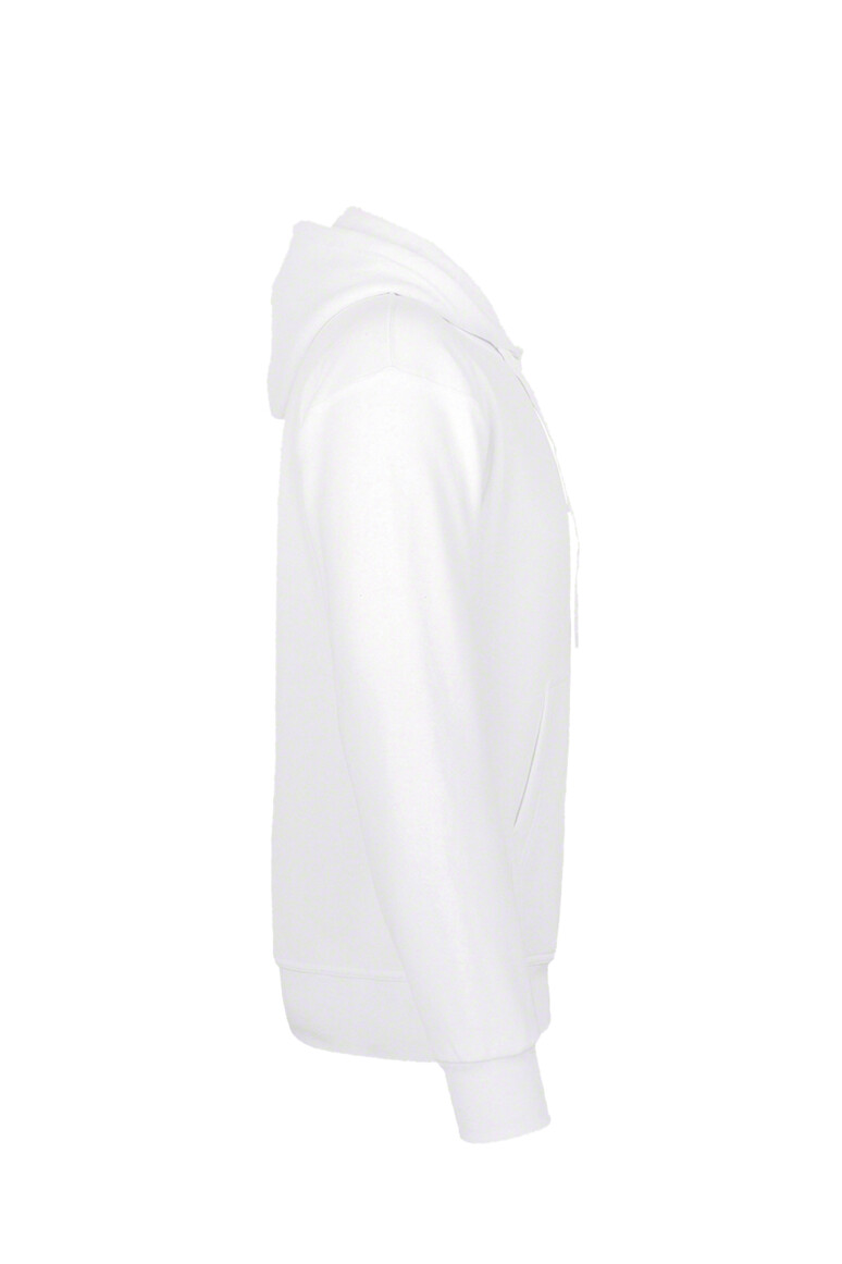 601 HAKRO Kapuzen-Sweatshirt Premium Unisex