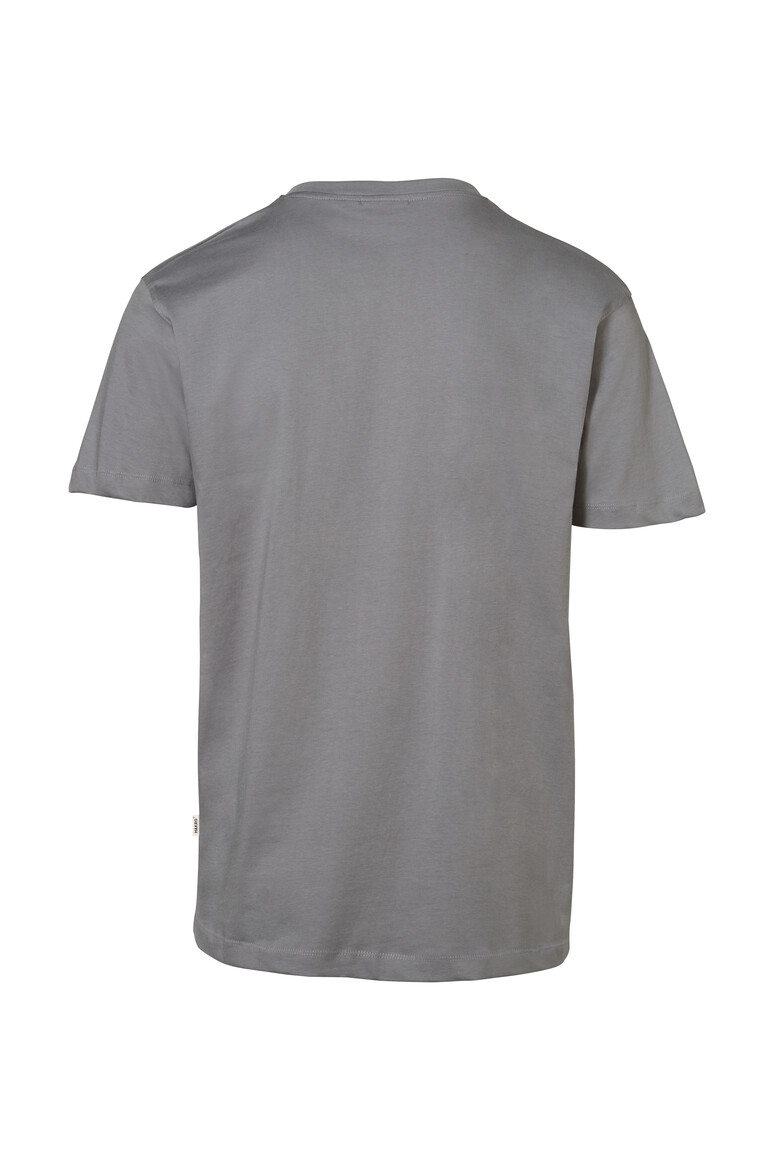 292 HAKRO T-Shirt Classic