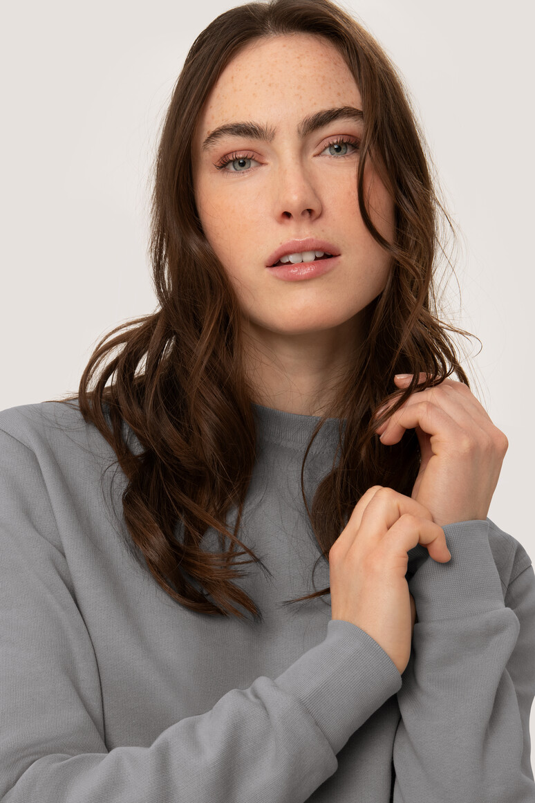 471 HAKRO Sweatshirt Premium - Unisex