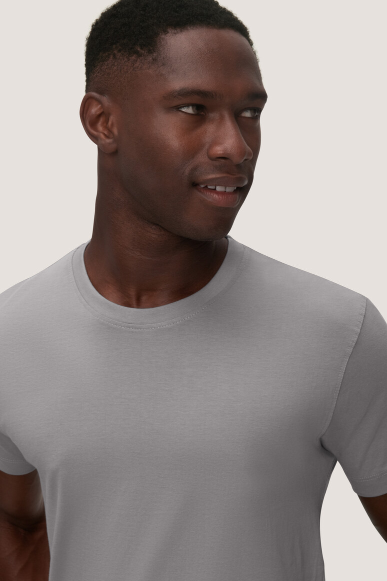 292 HAKRO T-Shirt Classic