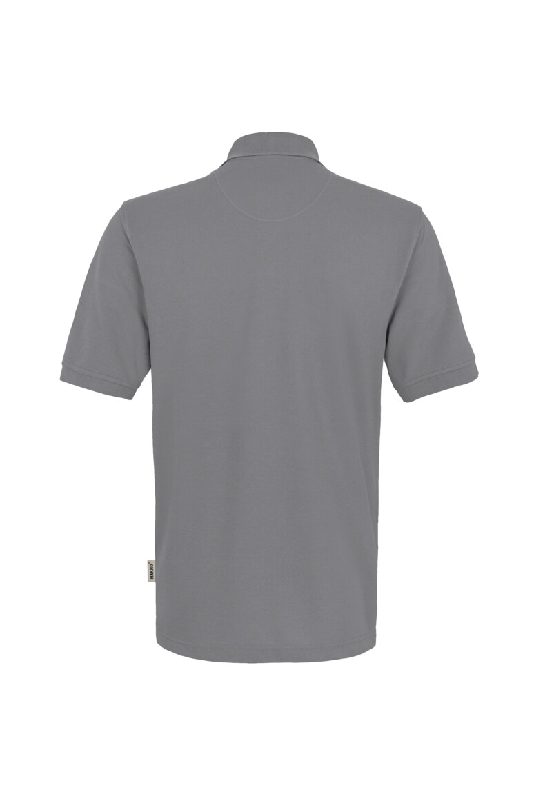 816 HAKRO Poloshirt Mikralinar®