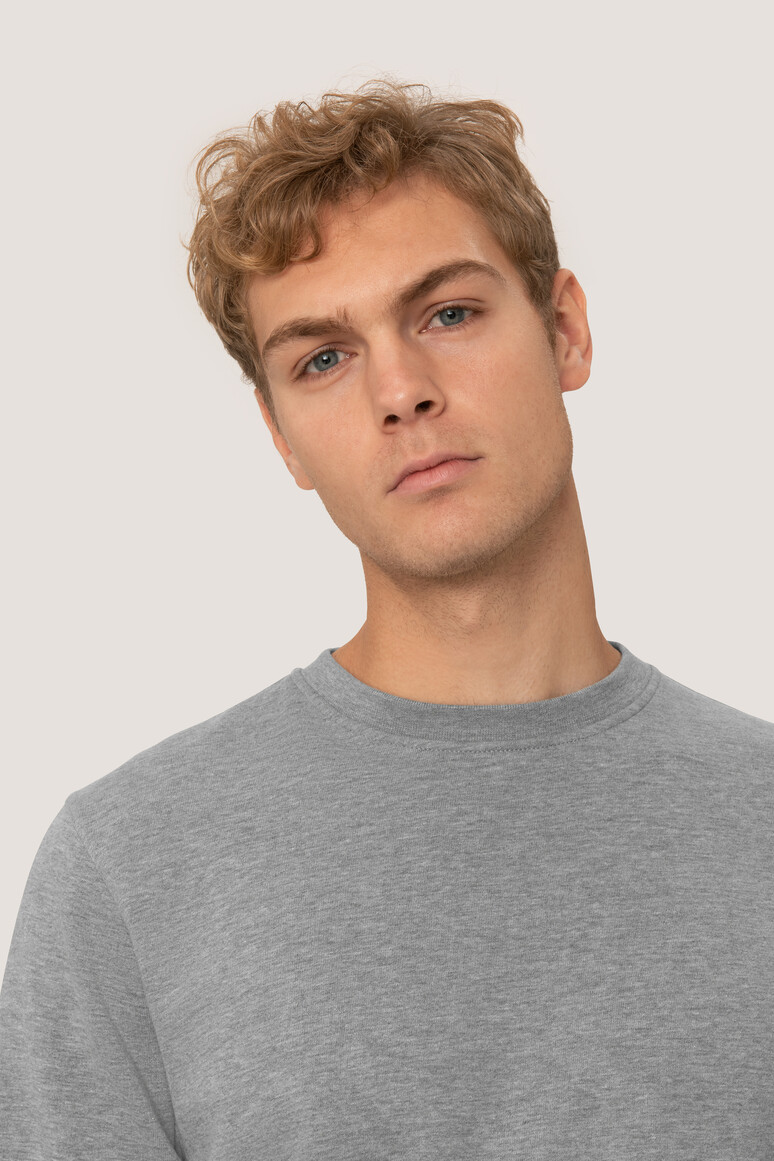 471 HAKRO Sweatshirt Premium - Unisex