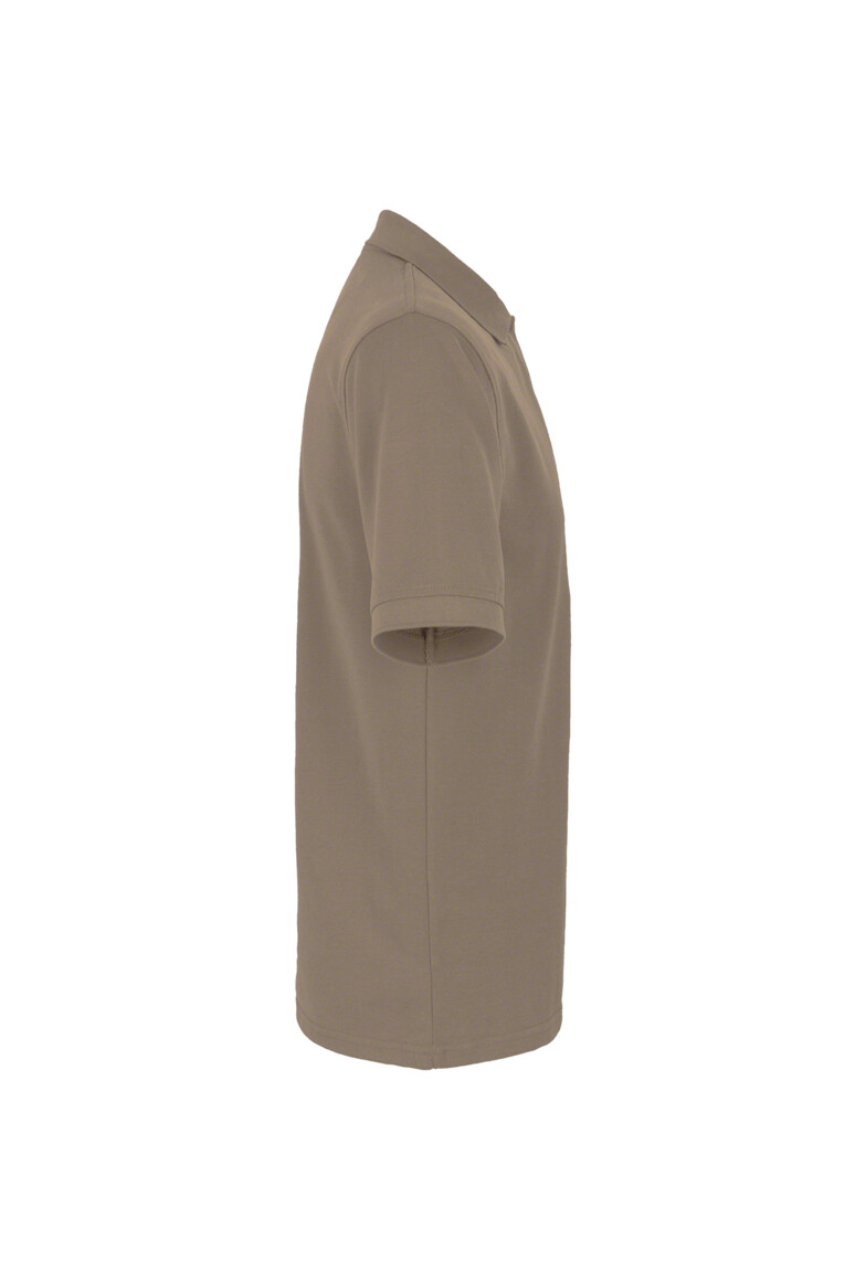 816 HAKRO Poloshirt Mikralinar®