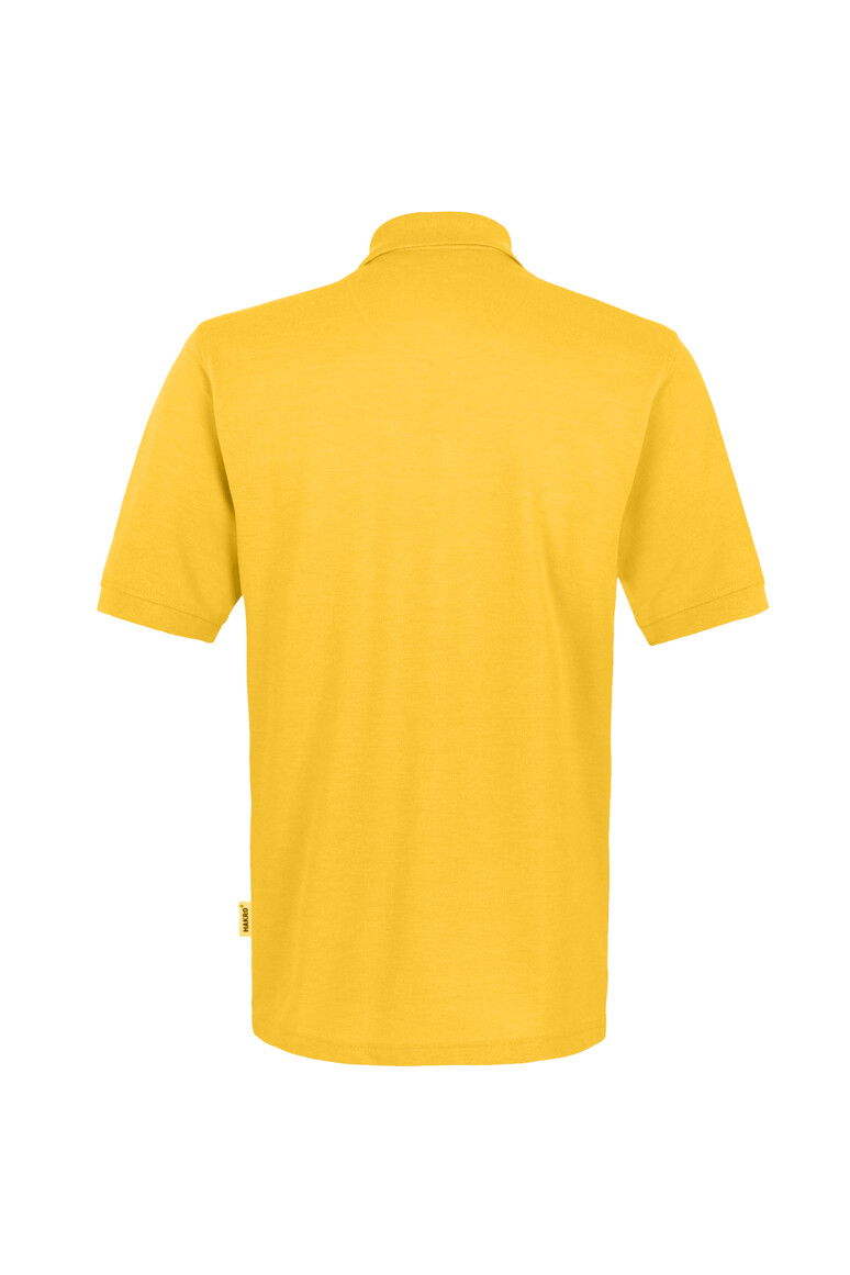 816 HAKRO Poloshirt Mikralinar®