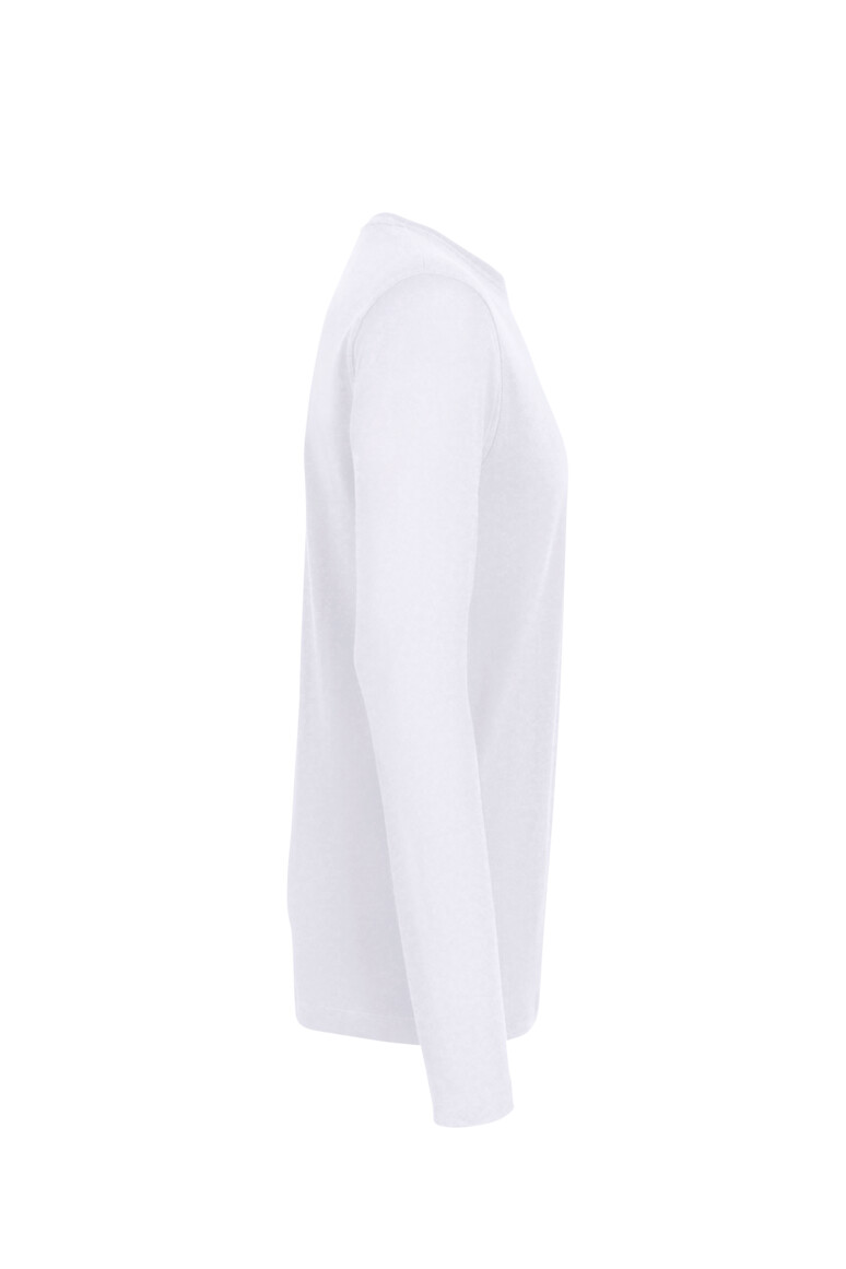 278 HAKRO Longsleeve Heavy